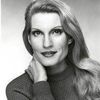 susanwhitenack